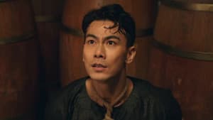 Episodio 27