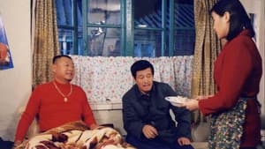 马大帅 — foto 4