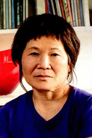 Rioco Kayano