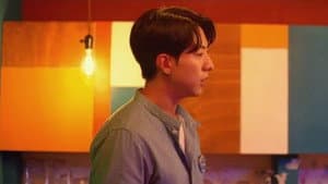 Episodio 7