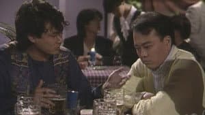 Episodio 5