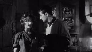Le Beau Serge — foto 3