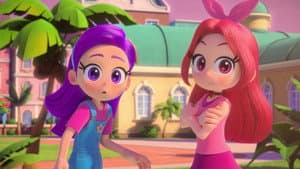 Episodio 4