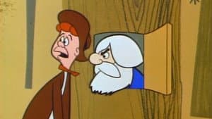 Episodio 43