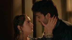 Episodio 70