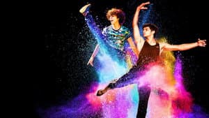 Yeh Ballet — foto 1