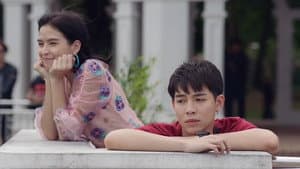 Episodio 10