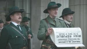 Rebellion — foto 10