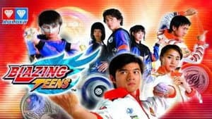 Episodio 2