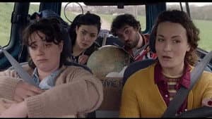 Episodio 7