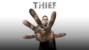 Thief — foto 2