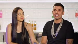 Episodio 7