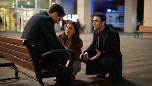 Episodio 8