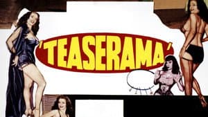 Teaserama — foto 2