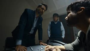 Episodio 5