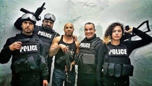 Episodio 1