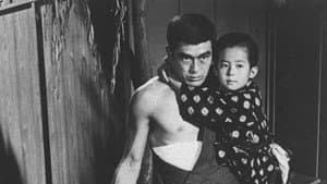 浪曲子守唄 — foto 1