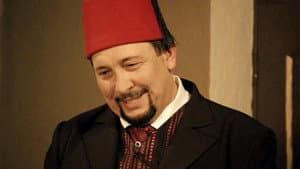 Episodio 108