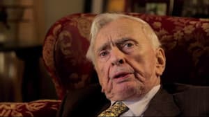 Gore Vidal: The United States of Amnesia — foto 1