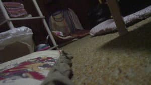 封印映像33 呪われた地下アイドル — foto 1