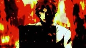 Episodio 9