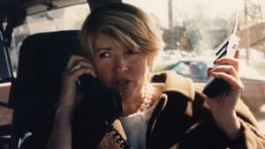 Martha — foto 2