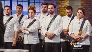 Episodio 1
