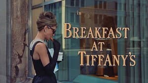 Desayuno en Tiffany's — foto 9