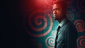 Espiral: El juego del miedo continúa — foto 3