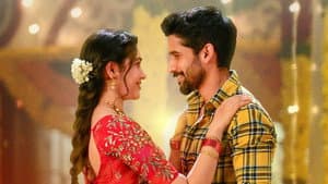 బంగార్రాజు — foto 12