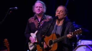 Paul Simon - Live in New York City — foto 1