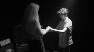 Dust — foto 12