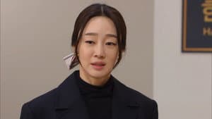 Episodio 10