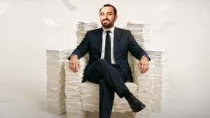 Yüzde İki — foto 1