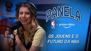 Episodio 7