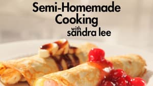 Semi-Homemade Cooking with Sandra Lee — foto 3