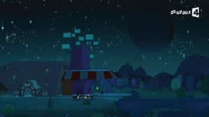 Episodio 51