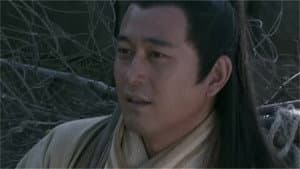 Episodio 10