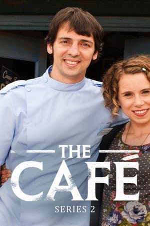 Temporada 2