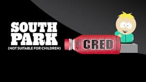 South Park (No Apto Para Menores) — foto 5
