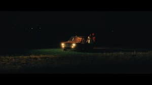 Oblivion — foto 7