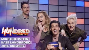 Episodio 4