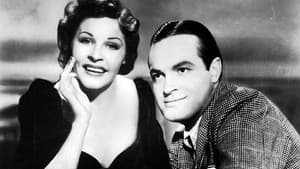The Big Broadcast of 1938 — foto 1