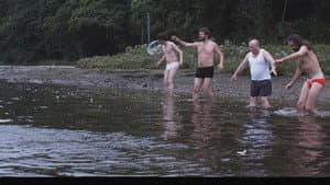 Holy Water — foto 5