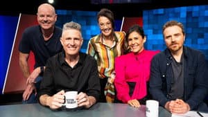 Episodio 6
