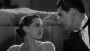 Merrily We Go to Hell — foto 11