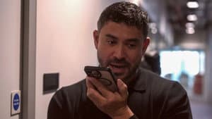Episodio 1