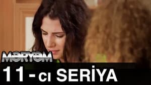 Episodio 11