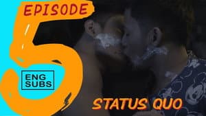 Episodio 5