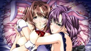 人妻♪かすみさん — foto 5